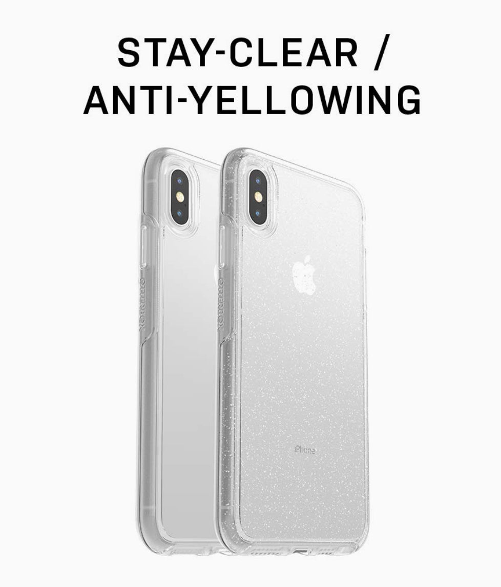 Otterbox Symmetry Iphone 13 | Super Savings Technologies Otterbox Symmetry Iphone 13 | Super Savings Technologies